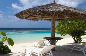 Budget maldives offers winter Budget maldives offers winter