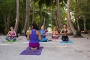 Yoga and Wellness Tour 2021 