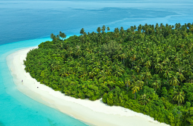 Feridhoo