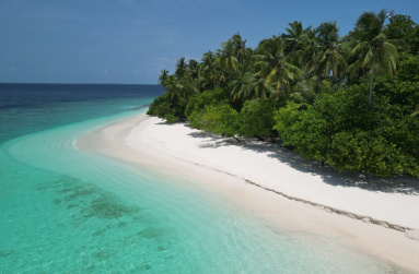 Kendhoo