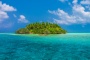 3 Islands in Baa Atoll 