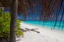 “Ocean Fitness” in the Maldives: Aquatic Program! 