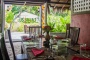Tropical Village Guest House 
