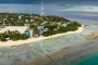 3 Islands in Alif Alif Atoll 