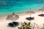 Feridhoo 