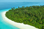 Feridhoo 