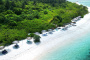 Feridhoo 