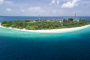 Kamadhoo 