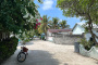 Kamadhoo 